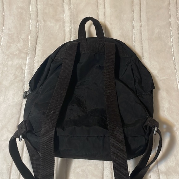 Small Kipling backpack - Picture 3 of 4